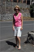 Messina_2009_22