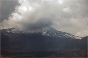 Messina_2009_23