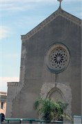 Messina_2009_24
