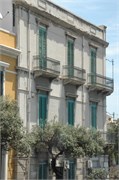 Messina_2009_25