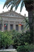 Messina_2009_27
