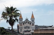 Messina_2009_28