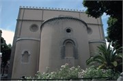 Messina_2009_29