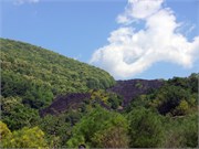 Messina_2009_3
