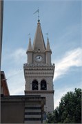 Messina_2009_30