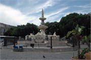 Messina_2009_31