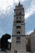 Messina_2009_32