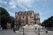 Messina_2009_7