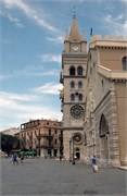 Messina_2009_9