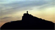 03252010_Rio_IMG_1801