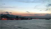 03252010_Rio_IMG_1816