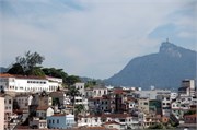 Rio-03252010-b17