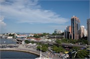 Rio-03252010-b32