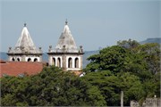 Rio-03252010-b38