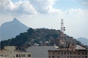 Rio-03252010-b39