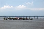 Rio-03252010-b4