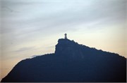 Rio-03252010-b59