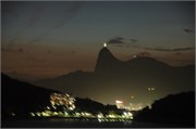 Rio-03252010-b72