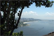 Rio_03232010-_ADSC_0042