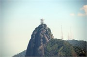 Rio_03232010-_ADSC_0043