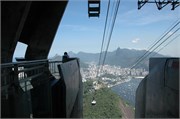Rio_03232010-_ADSC_0068