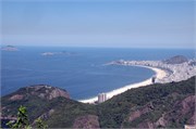 Rio_03232010-_ADSC_0072