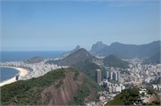 Rio_03232010-_ADSC_0074