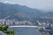 Rio_03232010-_ADSC_0079