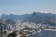 Rio_03232010-_ADSC_0081