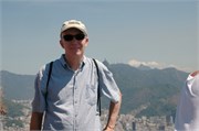 Rio_03232010-_ADSC_0082