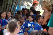 Rio_03232010-_ADSC_0102