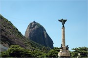 Rio_03232010-_ADSC_0111