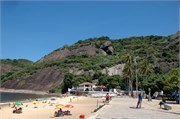 Rio_03232010-_ADSC_0129