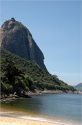 Rio_03232010-_ADSC_0130