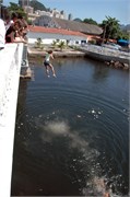 Rio_03232010-_ADSC_0145
