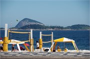Rio_03232010-_ADSC_0164