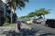 Rio_03232010-_ADSC_0167
