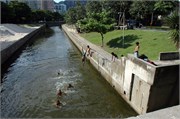 Rio_03232010-_ADSC_0192