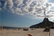 Rio_03232010-_ADSC_0214