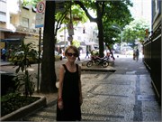 Rio_03242010-1