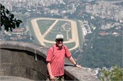 Rio_03242010-_DSC_0294