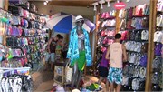 Rio_03242010-_IMG_1736
