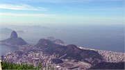 Rio_03242010-_IMG_1797