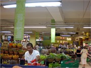 Rio_03242010-_P3240124
