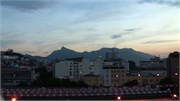 Rio_IMG_1798