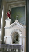 03272010_IlheusA_IMG_1872
