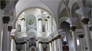 03272010_IlheusA_IMG_1878