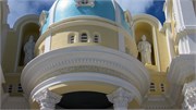 03272010_IlheusA_IMG_1880