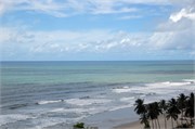 Ilheus-03272010-a-52