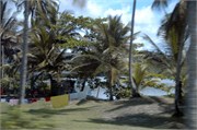 Ilheus-03272010-a-54